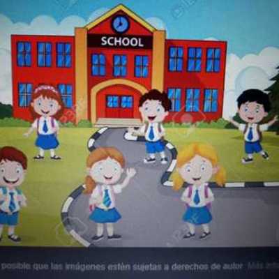 Timeline: LAS FUNCIONES SOCIALES DE LA ESCUELA: DE LA REPRODUCCIÓN A LA RECONSTRUCCIÓN CRÍTICA DEL CONOCIMIENTO Y LA EXPERIENCIA