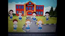 Timeline: LAS FUNCIONES SOCIALES DE LA ESCUELA: DE LA REPRODUCCIÓN A LA RECONSTRUCCIÓN CRÍTICA DEL CONOCIMIENTO Y LA EXPERIENCIA