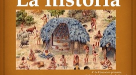 Timeline: La Historia