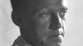 Timeline: Werner Heisenburg (Dec 5th, 1901 - Feb 1st, 1876)