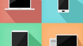 Timeline: Artefactos Tecnologicos