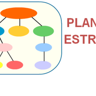 Timeline:                           PLANEACIÓN DE CLASES.                                               ESPERANZA BARRIOS