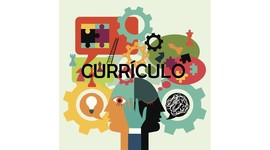 Timeline: Currículo en Colombia