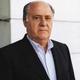 Don amancio