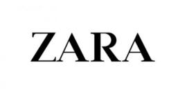 Timeline: Evolución — Planeta ZARA