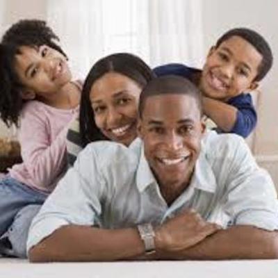 Timeline: Derechos de la familia en Colombia