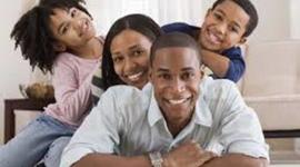 Timeline: Derechos de la familia en Colombia