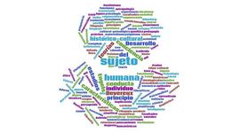 Timeline: Teorias del aprendizaje