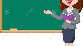 Timeline: CONCEPTO DE PEDAGOGÍA Y TEORÍAS DEL APRENDIZAJE SIGNIFICATIVO