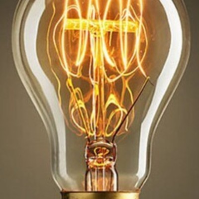 Timeline: ARTEFACTOS TECNOLOGICOS