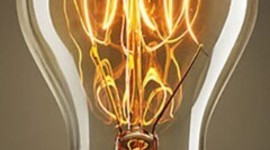 Timeline: ARTEFACTOS TECNOLOGICOS