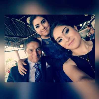 Timeline: LIZBETH MARTINEZ MANCILLA