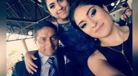 Timeline: LIZBETH MARTINEZ MANCILLA