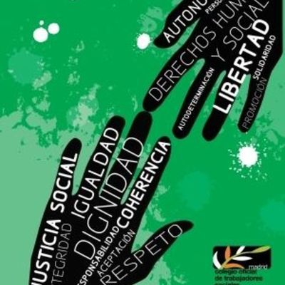 Timeline: Concepción de derechos a la familia