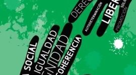 Timeline: Concepción de derechos a la familia