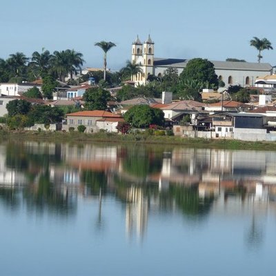 Timeline: Tecnologia e Educação: uma estória em constante evolução.