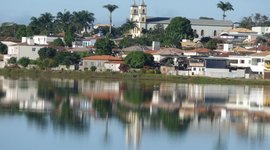 Timeline: Tecnologia e Educação: uma estória em constante evolução.