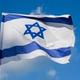 Flag of israel