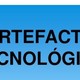 Artefactos tecnologicos