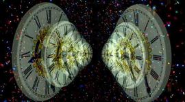 Timeline: Viaje en el tiempo