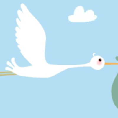 Timeline: Mi línea de vida