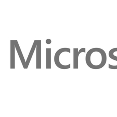 Timeline: Evolucion de Microsoft