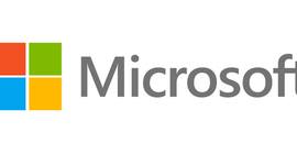 Timeline: Evolucion de Microsoft