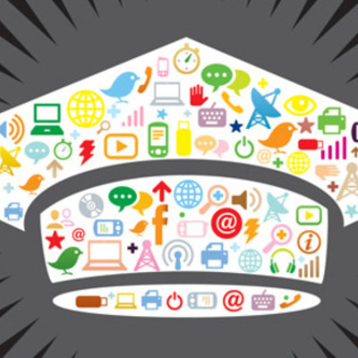 Timeline:  ORIGENES DE LA UNIVERSIDAD EN BOYACA Y SISTEMA REGIONAL UNIVERSITARIO