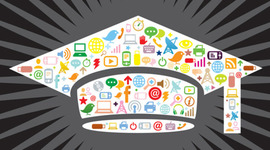 Timeline:  ORIGENES DE LA UNIVERSIDAD EN BOYACA Y SISTEMA REGIONAL UNIVERSITARIO