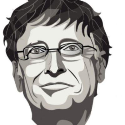 Timeline: Historia de Microsoft