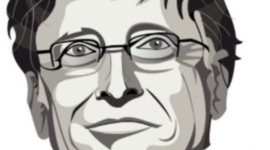 Timeline: Historia de Microsoft