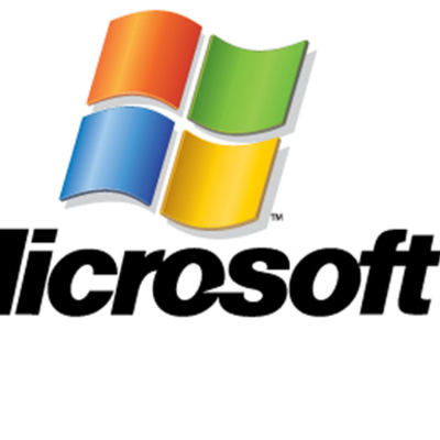 Timeline: evolucion de Microsoft