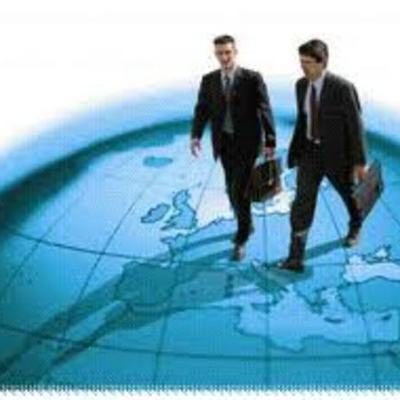 Timeline: Macroeconomia