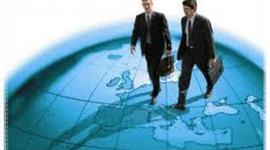 Timeline: Macroeconomia