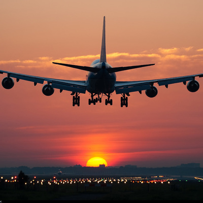 Timeline: linea de tiempo mi vida