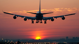 Timeline: linea de tiempo mi vida