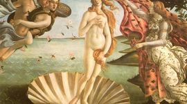 Timeline: Historia Universal (1450-1650)