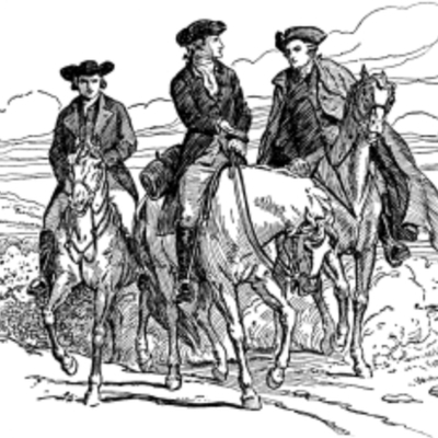 Timeline: Digital Timeline