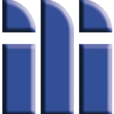 Timeline: ILI Milestones