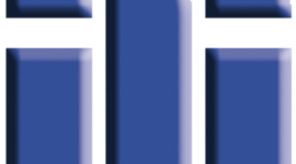 Timeline: ILI Milestones