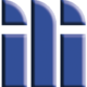 Ili