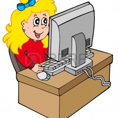 Timeline: Artefactos Tecnologicos