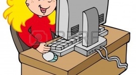 Timeline: Artefactos Tecnologicos