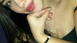 Timeline: My Biography