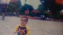 Timeline: Mi línea del tiempo