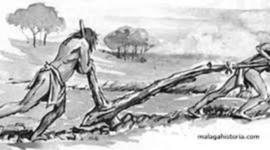 Timeline: Origen y evolucion de la Seguridad y Salud en el Trabajo