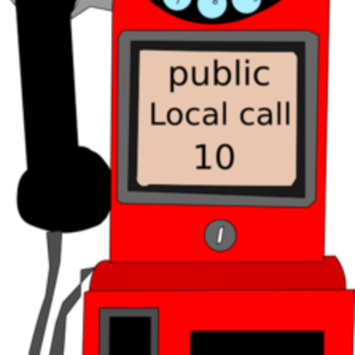 Timeline: artefactos tecnologicos