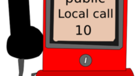 Timeline: artefactos tecnologicos