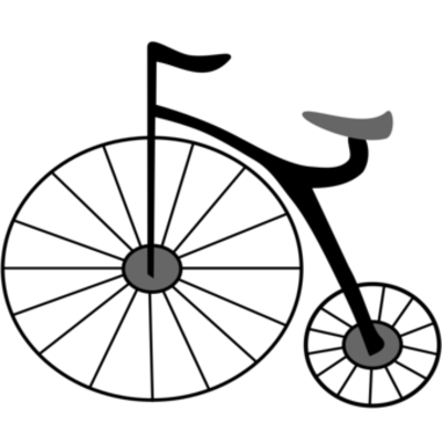 Timeline: linea de tiempo