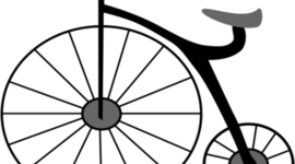 Timeline: linea de tiempo